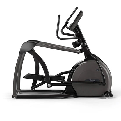 Vision S600E Elliptical