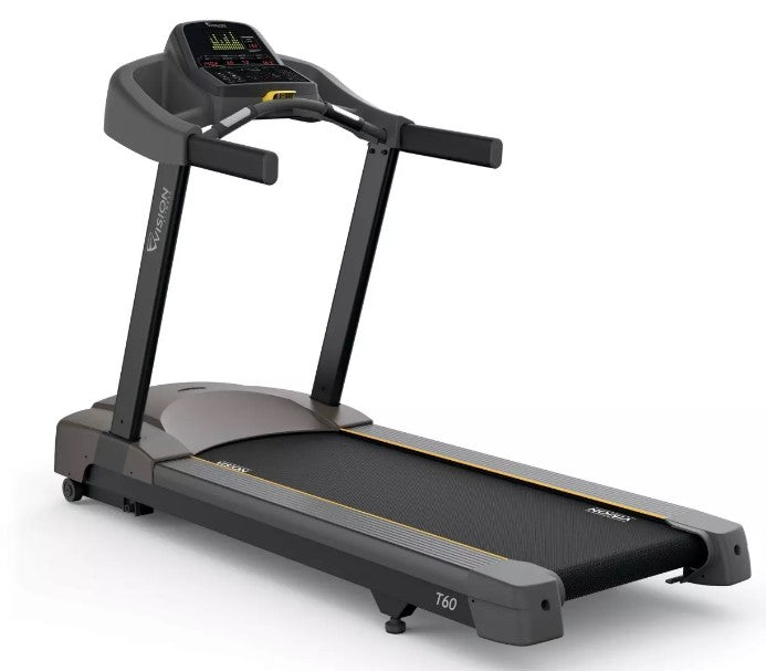 Vision T60 - Refurbished