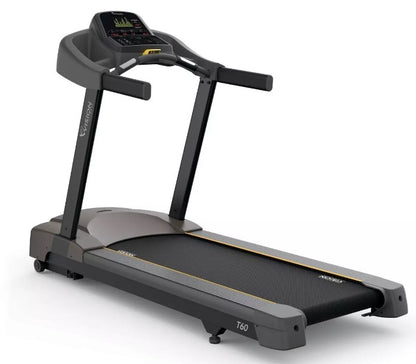 Vision T60 - Refurbished