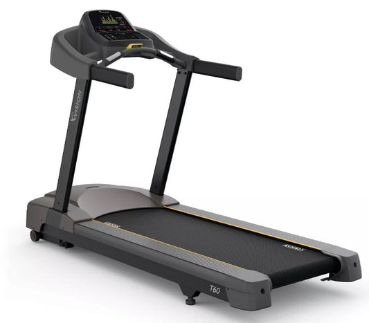 Vision T60 - Refurbished