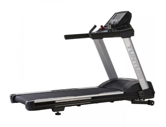 Tunturi Platinum Treadmill - Refurbished