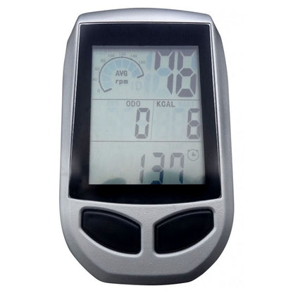 BODYWORX ASB800 LIGHT COMMERCIAL INDOOR CYCLE