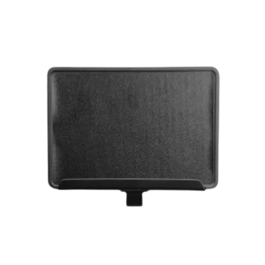 Bodyworx Tablet Holder TASBHOLD