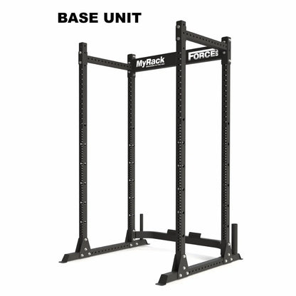 Force USA MyRack Base Unit