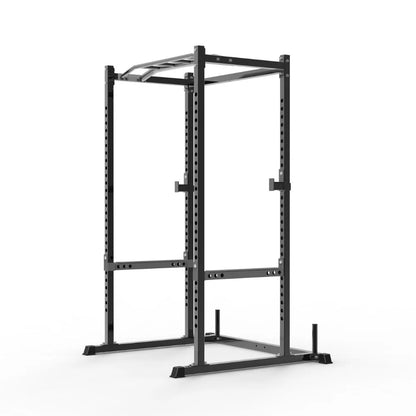 Force USA PT Power Rack