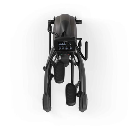 Vision S60 Elliptical