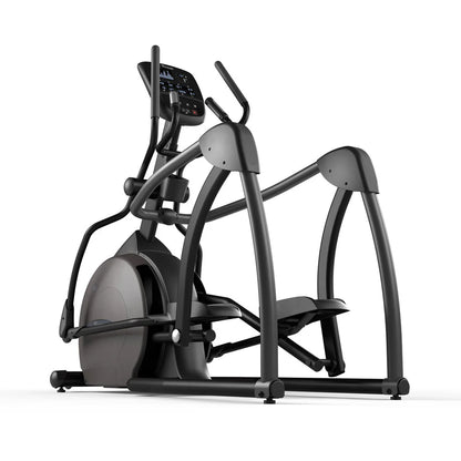 Vision S60 Elliptical