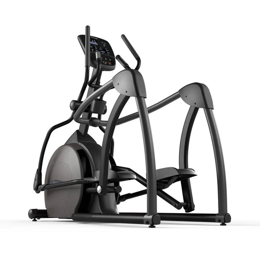 Vision S60 Elliptical