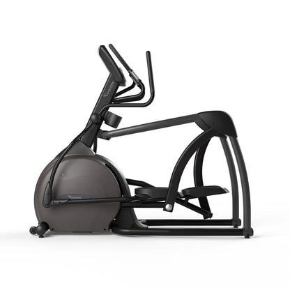 Vision S60 Elliptical