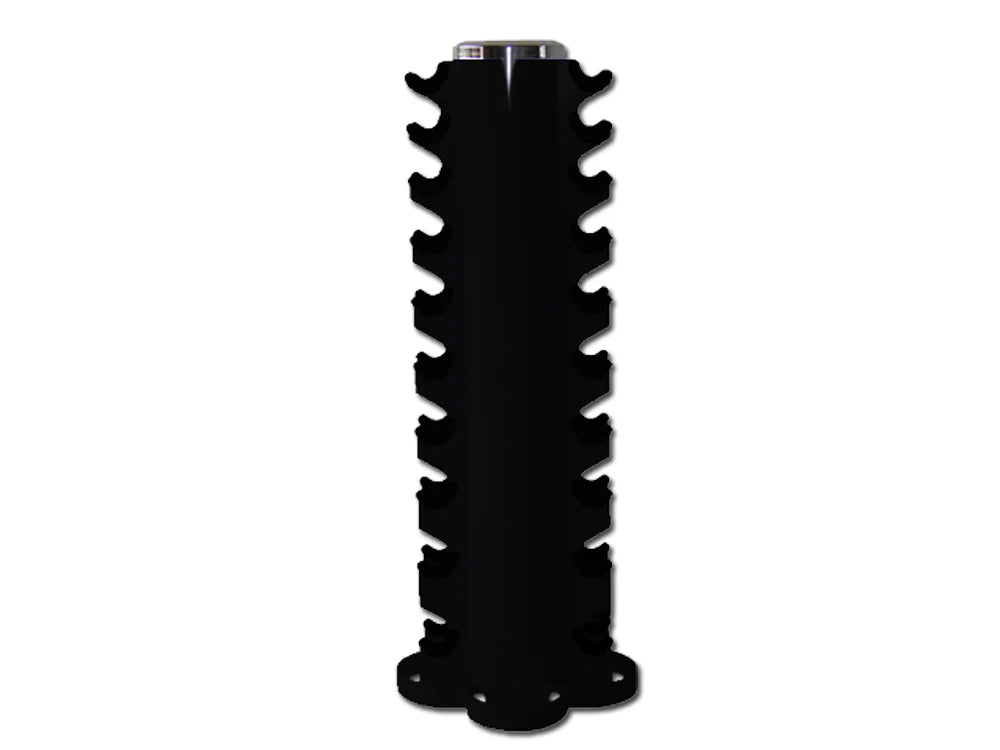 Vertical Dumbbell Rack / Dumbbell Tower