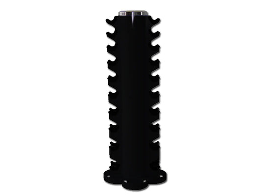 Vertical Dumbbell Rack / Dumbbell Tower