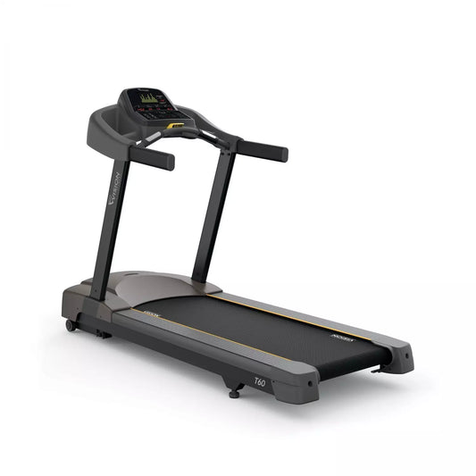 Vision T60 Treadmill - Refurbished