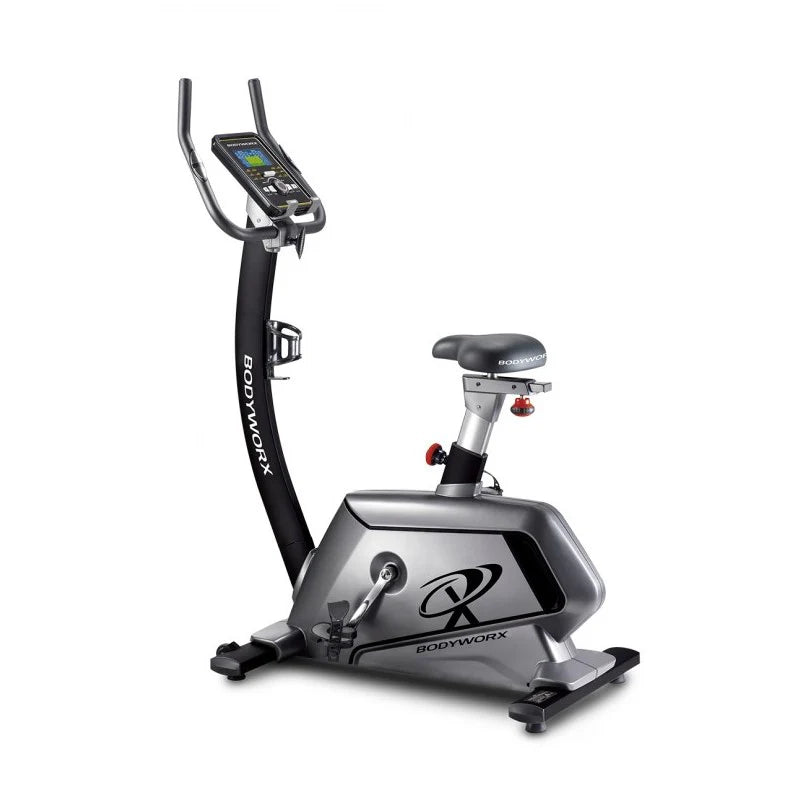 Bodyworx ABX600 Exercise Bike