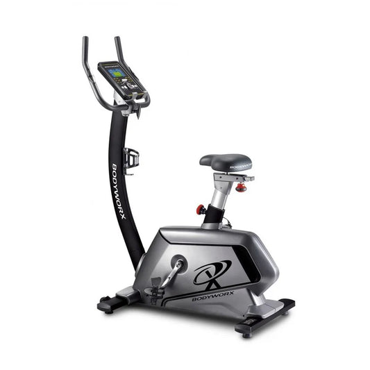 Bodyworx ABX600 Exercise Bike