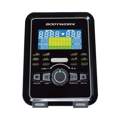 Bodyworx ABX600 Exercise Bike