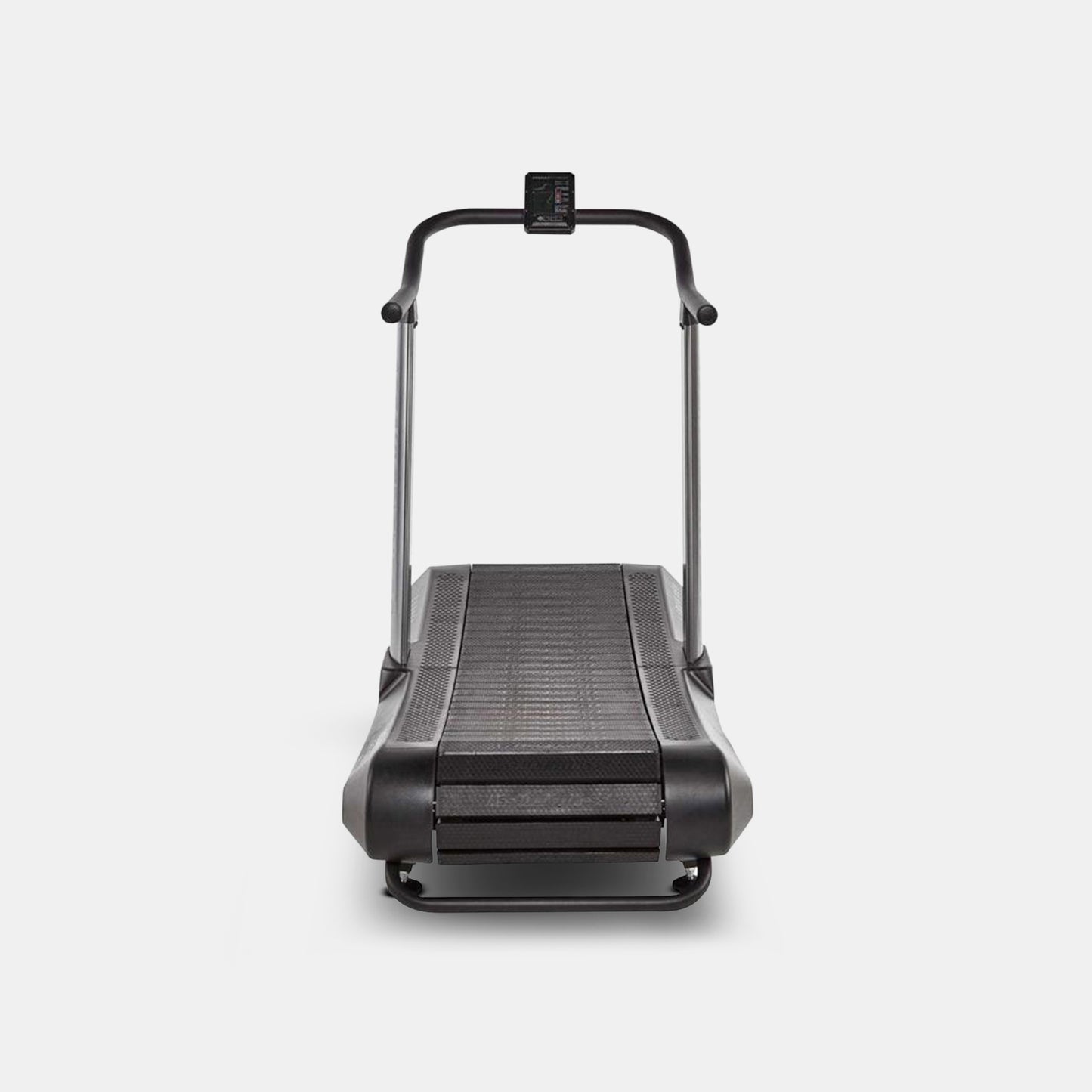 Assault Runner Pro