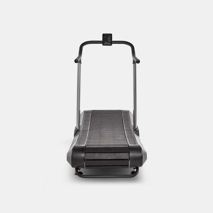 Assault Runner Pro