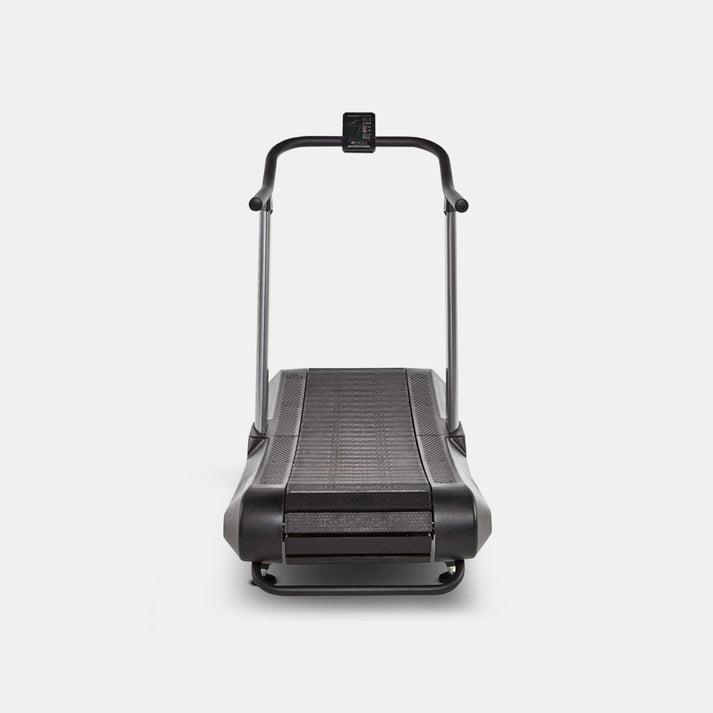 Assault Runner Pro – UFF - U First Fitness