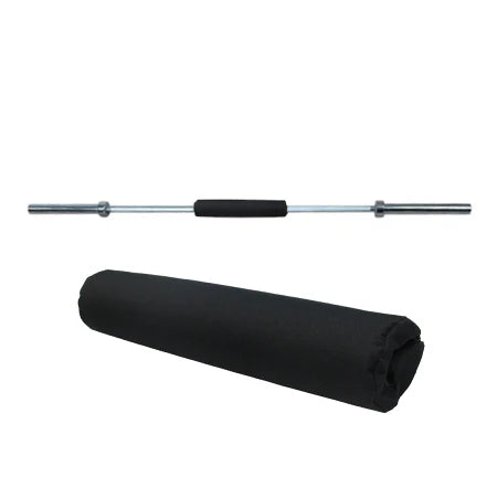 Barbell Squat Pad 16"