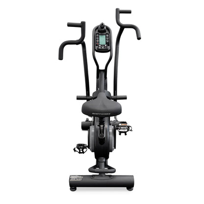 Bodyworx Dual Action Air Bike ABX800