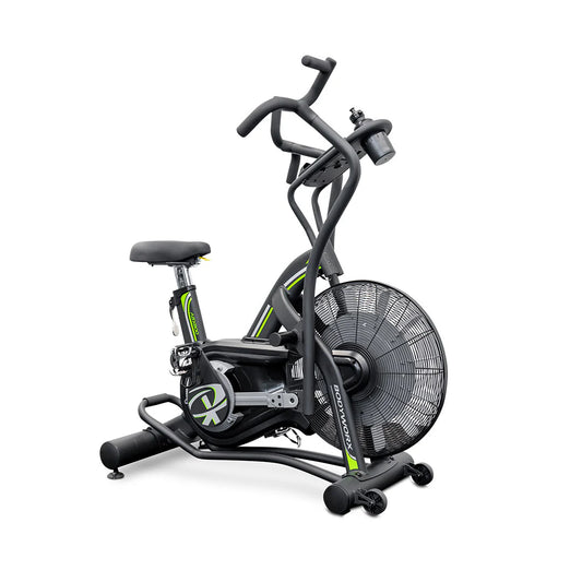 Bodyworx Dual Action Air Bike ABX800