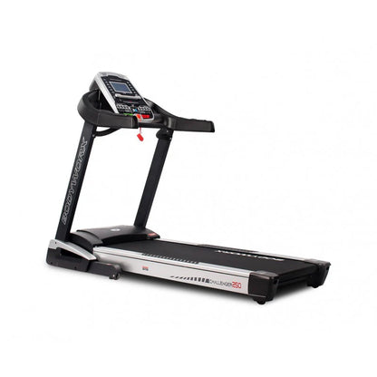 Bodyworx challenger 250 2.5hp Treadmill