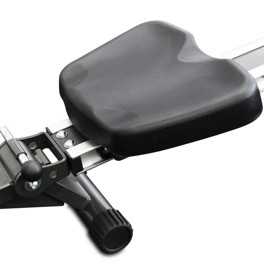 Bodyworx KRX280M Magnetic Rowing Machine