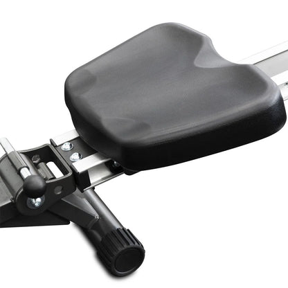 Bodyworx KRX280M Magnetic Rowing Machine