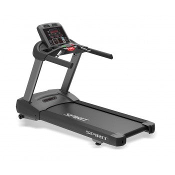 Spirit CT800 Treadmill