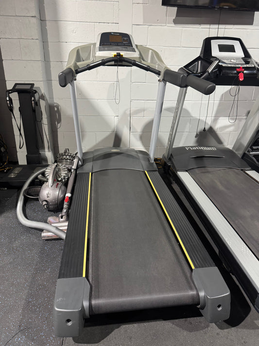 Vision T60 - Refurbished