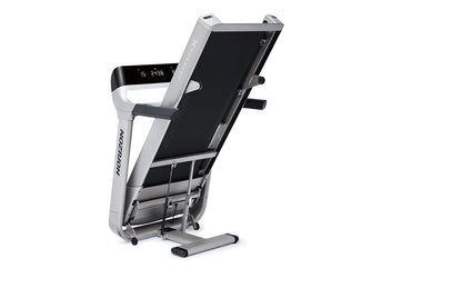 Horizon PARAGON X Treadmill