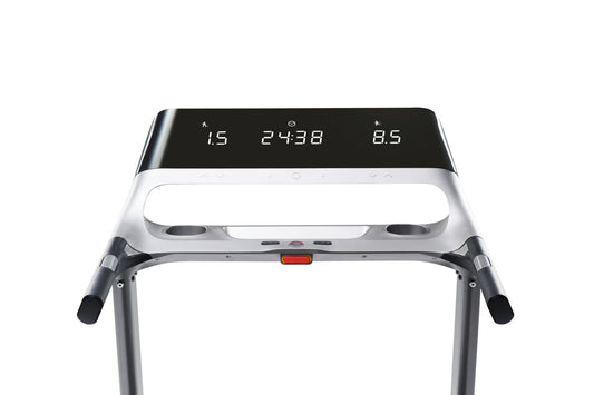 Horizon PARAGON X Treadmill