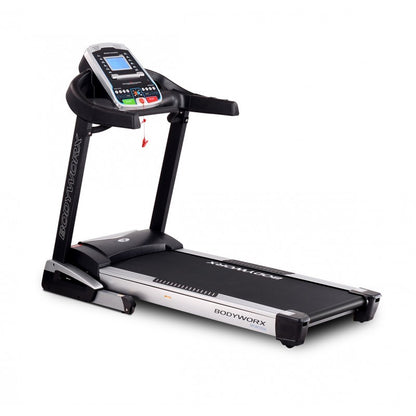 BodyworX Sport 3.0hp Treadmill