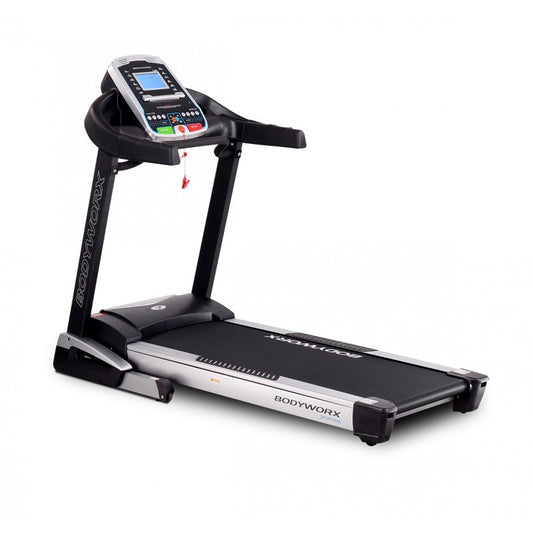 BodyworX Sport 3.0hp Treadmill