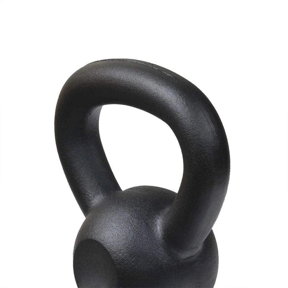 16kg,20kg,24Kg,28Kg Kettlebell Package