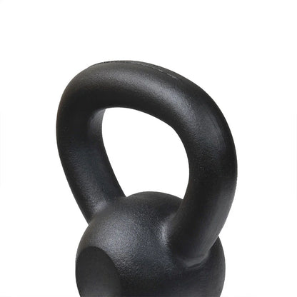 16kg,20kg,24Kg,28Kg Kettlebell Package