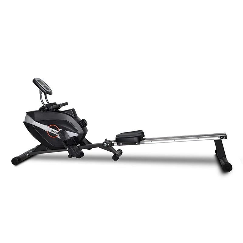 Bodyworx KRX280M Magnetic Rowing Machine