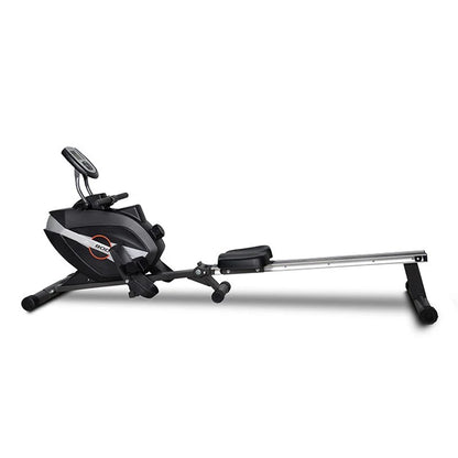 Bodyworx KRX280M Magnetic Rowing Machine