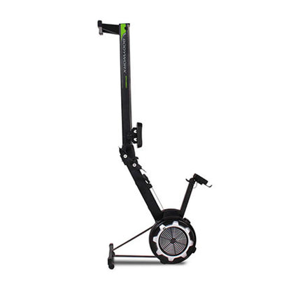 Bodyworx KRX950 Commercial Air Rower