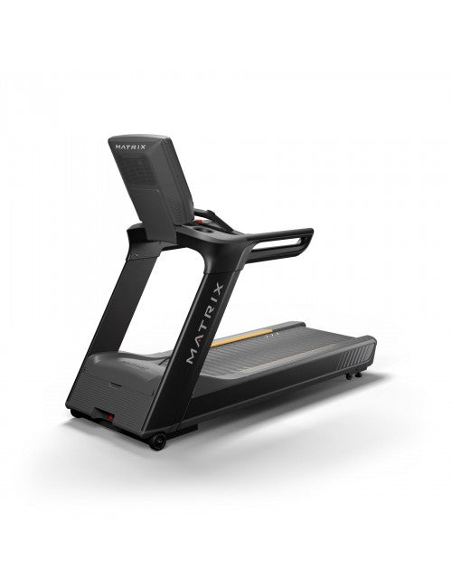 Matrix Performance Plus XL