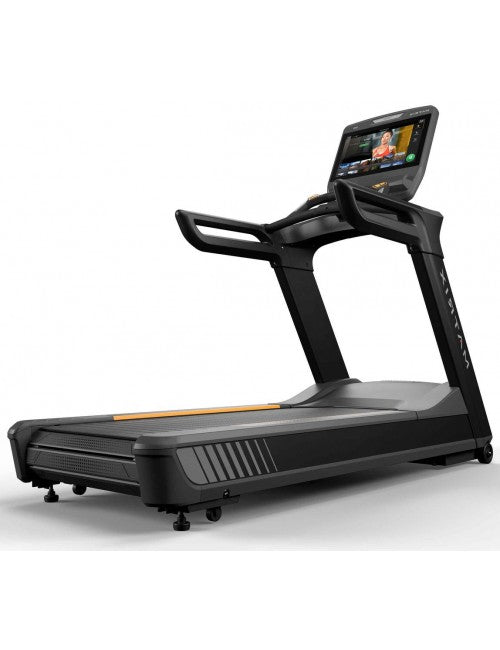 Matrix Performance Plus XL