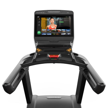 Matrix Performance Plus XL