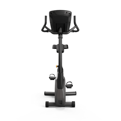 Vision U60 Upright Bike