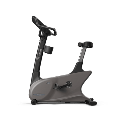Vision U60 Upright Bike