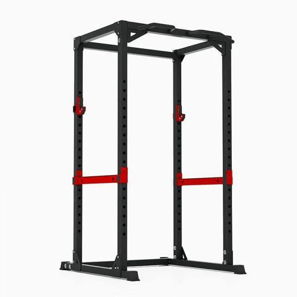 BODYWORX PHR3260 Pivot Heavy Duty Power Rack
