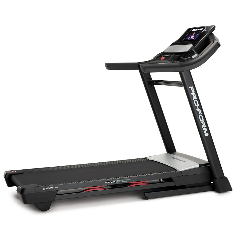 Pro-form Carbon T10 -Refurbished-