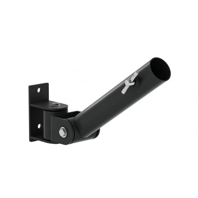 BODYWORX PXR6255 Pivot Heavy Duty Commercial Power Rack