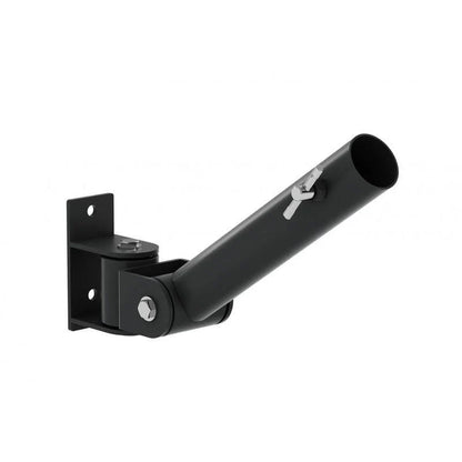 BODYWORX PXR6255 Pivot Heavy Duty Commercial Power Rack