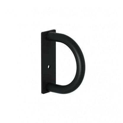 Pivot Power Rack BODYWORX PXR6255 Pivot Heavy Duty Commercial Power Rack – UFF - U First ...