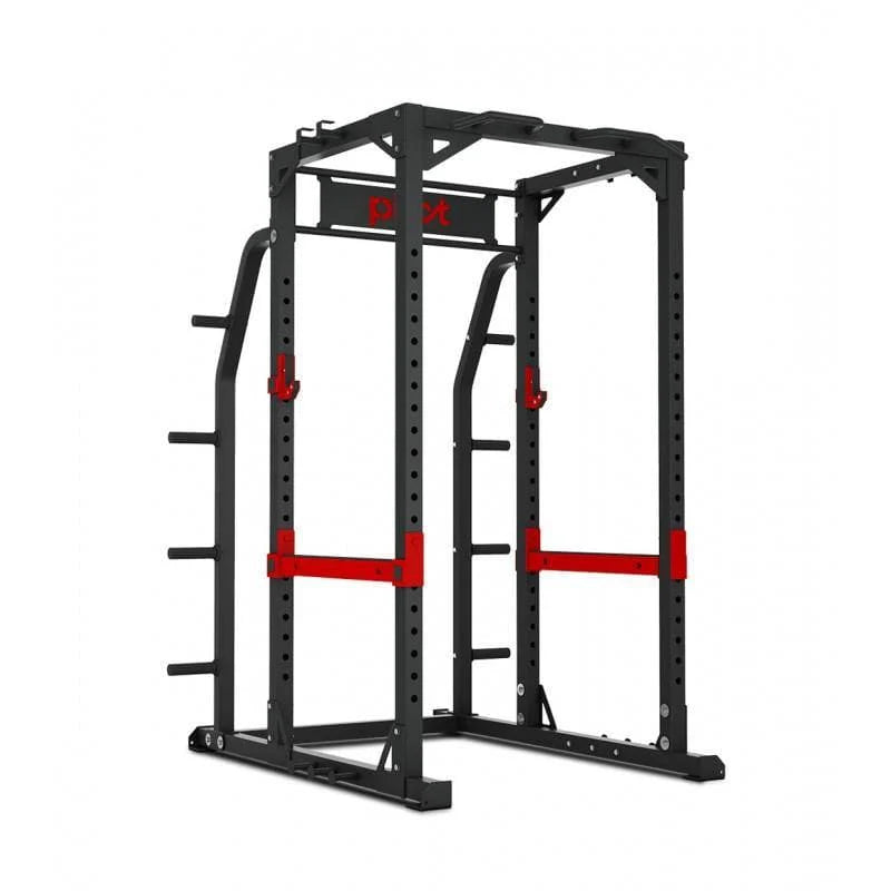 BODYWORX PXR6255 Pivot Heavy Duty Commercial Power Rack